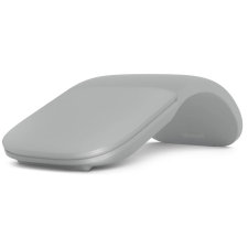 Microsoft Arc Touch Bluetooth Mouse szürke FHD-00002 (FHD-00002) egér