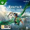 Microsoft Avatar: Frontiers of Pandora - Xbox Series X|S Digital