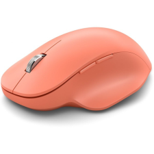Microsoft bluetooth ergonomic mouse barack vezeték nélküli egér 222-00040 egér