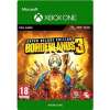 Microsoft Borderlands 3: Super Deluxe Edition - Xbox Digital