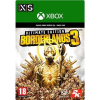 Microsoft Borderlands 3: Ultimate Edition - Xbox Digital