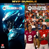 Microsoft College Football 26: MVP Bundle (Předobjednávka) - Xbox Series X|S Digital