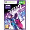 Microsoft Dance Central 2 (Xbox 360)