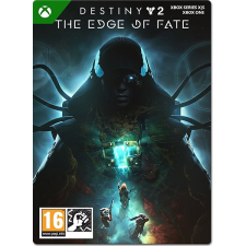 Microsoft Destiny 2: The Edge of Fate - Xbox Series X|S DIGITAL videójáték