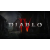 Microsoft Diablo IV: Deluxe Edition - Xbox Digital