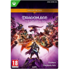 Microsoft Dragon Age: The Veilguard: Deluxe Edition - Xbox Series X|S DIGITAL