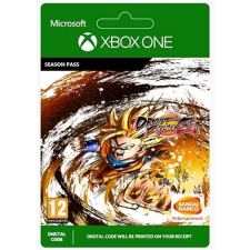 Microsoft Dragon Ball FighterZ - Season Pass 3 - Xbox Digital videójáték