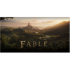 Microsoft Fable - Xbox Series X