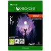 Microsoft FE - Xbox DIGITAL
