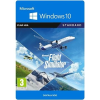 Microsoft Flight Simulator - Xbox Series X|S / Windows 10 Digital