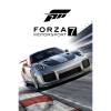 Microsoft Forza Motorsport 7 (PC - Microsoft Store elektronikus játék licensz)