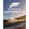 Microsoft Forza Motorsport: Premium Add-Ons Bundle - Xbox Series X|S / Windows Digital