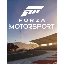 Microsoft Forza Motorsport: Premium Add-Ons Bundle - Xbox Series X|S / Windows Digital videójáték