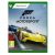 Microsoft Forza Motorsport Xbox Series X játékszoftver