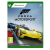 Microsoft Forza Motorsport Xbox Series X játékszoftver (VBH-00016)
