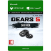 Microsoft Gears 5: 500 Iron - Xbox Digital