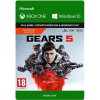 Microsoft Gears 5 - Xbox Digital