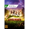 Microsoft Grounded - Xbox/Win 10 Digital