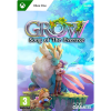 Microsoft Grow: Song of the Evertree - Xbox Digital