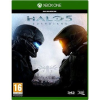 Microsoft Halo 5 Guardians: Standard kiadás - Xbox One DIGITAL