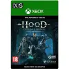 Microsoft Hood: Outlaws and Legends - Xbox Digital