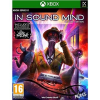 Microsoft In Sound Mind - Xbox Digital