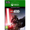 Microsoft LEGO Star Wars: The Skywalker Saga - Deluxe Edition - Xbox Digital