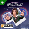 Microsoft Life is Strange: Double Exposure: Deluxe Edition - Xbox Series X|S DIGITAL