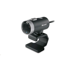 Microsoft lifecam cinema webkamera (h5d-00014) webkamera