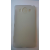 Microsoft Lumia 950 átlátszó matt szilikon tok