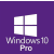 Microsoft MAR Digital Windows 10 Professional