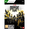 Microsoft Marvels Midnight Suns - Enhanced Edition - Xbox Series X|S Digital