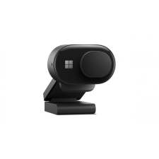 Microsoft Microsoft Modern Webkamera Black webkamera