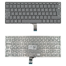 Microsoft Microsoft Surface 3 (1868) gyári új angol kiosztású laptop billentyűzet laptop alkatrész