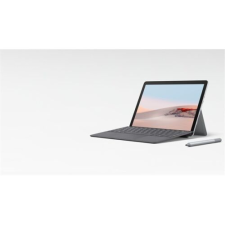 Microsoft MICROSOFT Surface Go 2 Pentium Gold 64GB 4GB Platinum W10 Pro (347923) tablet pc