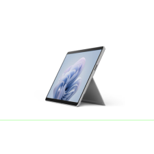 Microsoft MICROSOFT Surface Pro 10 i5 256GB 16GB Platinum W11 Pro (351192) tablet pc
