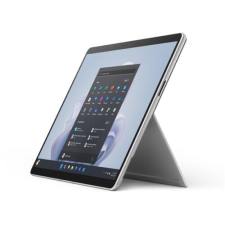 Microsoft MICROSOFT Surface Pro 9 5G SQ3 256GB 8GB Platinum W11 Pro tablet pc