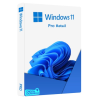 Microsoft Microsoft Windows 11 Pro Retail