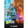Microsoft Minecraft Legends - Windows DIGITAL