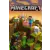 Microsoft Minecraft Starter Collection (Xbox One) (EU) (digitális licenc)