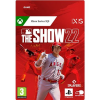 Microsoft MLB The Show 22 - Xbox Series X|S Digital