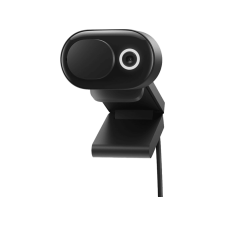 Microsoft Modern Webkamera (8L3-00006) webkamera