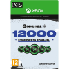 Microsoft NHL 22: Ultimate Team 12000 Points - Xbox DIGITAL