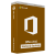 Microsoft Office 2016 Home & Business