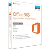 Microsoft Office 365 Personal HUN (1 év) (QQ2-00012)