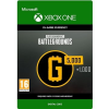 Microsoft PLAYERUNKNOWN'S BATTLEGROUNDS 6,000 G-Coin - Xbox Digital