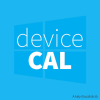 Microsoft Remote Desktop Services 2019 Device CAL