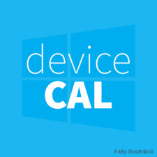 Microsoft Remote Desktop Services 2019 Device CAL irodai és számlázóprogram
