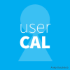 Microsoft Remote Desktop Services 2019 User CAL