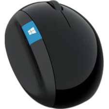 Microsoft Sculpt Ergonomic for Business (5LV) egér